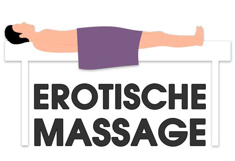 Erotische Massage Begleiten Eghezee